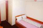 Investiție turistică în Straja – Cabana 10 camere la 150m de pârtie 145.000€ - 2
