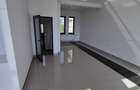 Vand / inchiriez spatiu comercial in Zalau, 225 mp, zona Bradet - 6