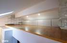 Apartament 2 camere, 66 mp | Open-space generos | Zona lini?tita - 20