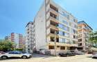 13 Septembrie / Baltagului - 3 Camere - 92 mp - 3 Bai - 10 Min Metrou