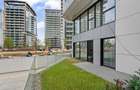 3 Bedroom Garden Apartment for sale // ONE Lake Club - 12