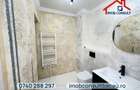 APARTAMENT 2 CAMERE DE VÂNZARE | RENOVAT PREMIUM | ZONA MIORIȚEI |CE1779 - 7
