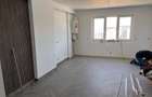 Apartament 2 camereFloresti zona Vivo - 4