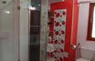 Aparament 2 camere Mamaia zona Scandinavia termen lung sau Sezon - 6