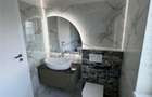 Duplex exclusivist de vanzare in Chisoda, finisaje superioare, comision 0% - 7