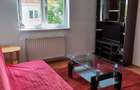 Apartament 2 camere Terezian - 1