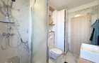 Apartament 2 camere imobil nou-Bvd Liviu Rebreanu Timisoara-comision 0 - 4