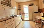 apartament 2 camere,cartier Strand 1, Sibiu - 6