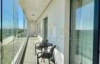 Apartament 3 camere I First Estates I 1Loc parcare