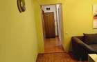 Apartament cu 3 camere, mobilat în Grigorescu - 16