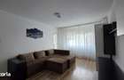 Apaartament 2 camere decomandat | Zona soarelui | Mobilat si utilat - 3
