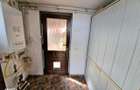 Casa individuala impartita in 2 apartamente | Ianova - 4