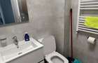 Apartament 2 camere, decomandat, metrou Aparatorii Patriei - 4