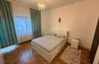 Apartament 3 camere | 70 mp utili + 16 mp balcon/logie | Metrou Unirii - 2