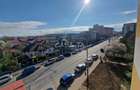 Inchiriere apartament 2 camere, Bld Republicii - 11