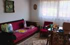 Apartament 3 camere in loc Livezile jud Alba - 8