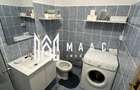 Apartament 2 camere | 40MPU | Pet Friendly | Terezian | Mansarda - 8