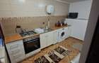 Inchiriez apartament la casa 2 camere 50 mp, centru, casa de cultura