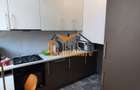 Inchiriere apartament in casa, 3 camere, zona 15 Noiembrie. - 4