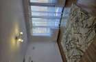 PARTICULAR INCHIRIEZ APARTAMENT 2 CAMERE - 12