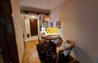 Apartament cu 2 Camere, Decomandat, Zona Parc Cetate - 8