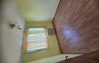 Apartament 3 camere / direct proprietar - 8