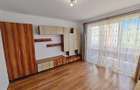 Apartament 2 camere Avantgarden 3, 53mp, parcare inclusa - 8