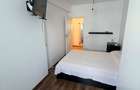 Apartament vanzare 2 camere direct proprietar - 8