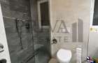 Apartament mobilat 2 camere, 55 mp, etaj 1, Braytim - 2