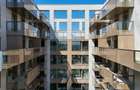 Apartament 2 camere Iancu Nicolae, Pipera, Bucuresti - 17