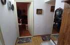 Comision 0 - Apartament cu 4 camere, etaj intermediar, in Pipirig - 3