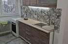 Ap. 2 Camere- Iancului, Pet-Friendly, Bloc Reablitat, Metrou, Modern - 6