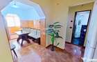 Apartament 2 camere | Decomandat | Zona centrala | Vis-... - Tecuci (Galati) - 1