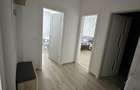 Apartament cu 2 camere decomandat, Sibiu, str. Doamna Stanca