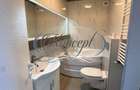 Apartament premium cu parcare subterana in zona Clujana - 9