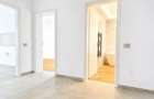 Apartament 2 Camere – Cosmopolit RISE | Etaj 8 - 4