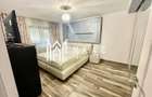 Apartament 4 camere de vânzare | Agrement Ostroveni, Rm. Vâlcea