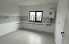 Casa pe parter cu 4 camere , incalzire in pardoseala , teren 400 mp