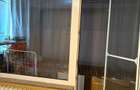 Apartament 3 camere decomandat Etaj 3 - 16