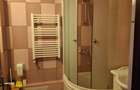 Inchiriere apartament 3 camere Bd Independentei - 4