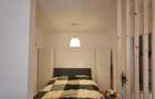 Apartament tip studio zona Tilisca - 3
