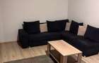 INCHIRIEZ APARTAMENT 1 CAMERA FLORESTI - 5