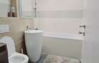 Parcul Carol , 2 camere Premium, Nou. +Boxa subteran