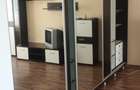 Apartament 1 camera D, 42 mp, Tatara?i Tudor Vladimirescu - 5