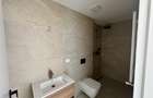 Apartament 3 camere tip T.1 - etaj 3-in ansamblul boutique NOOR UNIRII - 12
