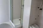 Apartament 2 camere Neptun-Jupiter