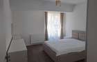Apartament 3 camere de inchiriat Popesti-Leordeni, Complex Galaxy - 8