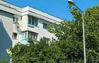 Proprietar Apartament 3 Camere Cartierul Aviatiei Strada Borsa - 1