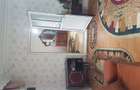 Vand cas Chercea str.Baldovinesti - 4