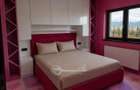 2 camere MODERN Nicolina | Renovat total | Mobilat & utilat premium - 2